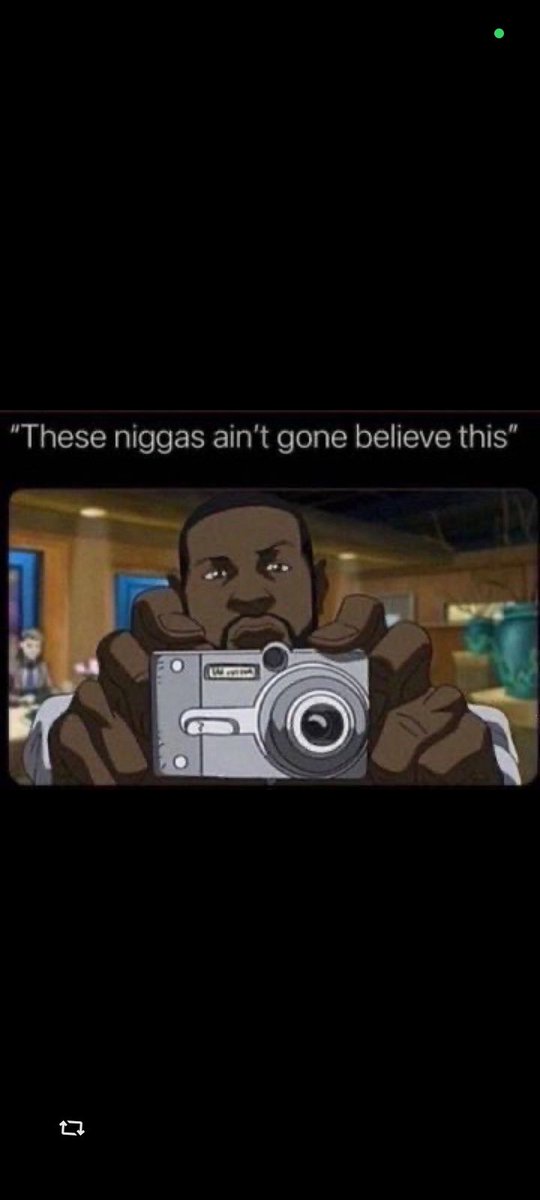 destroyer tweet media