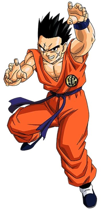 Skamiroth tweet media