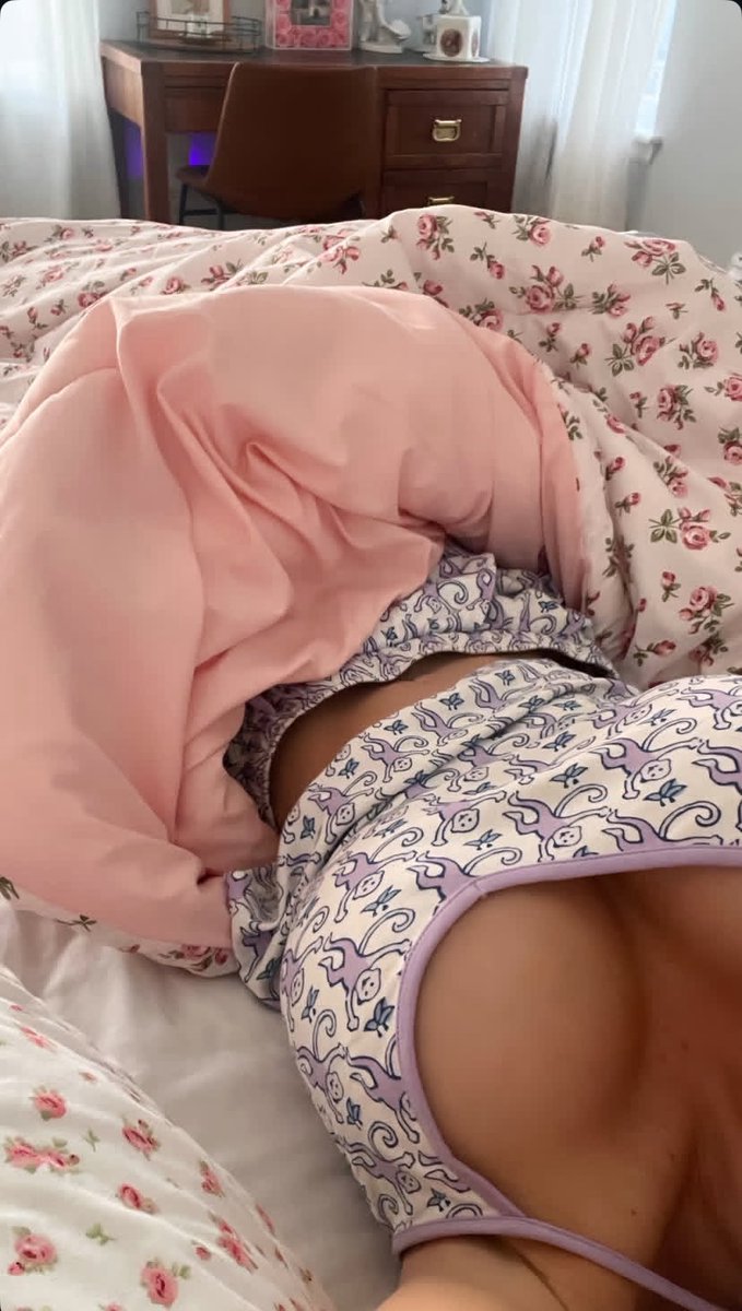 Jessicakess tweet media