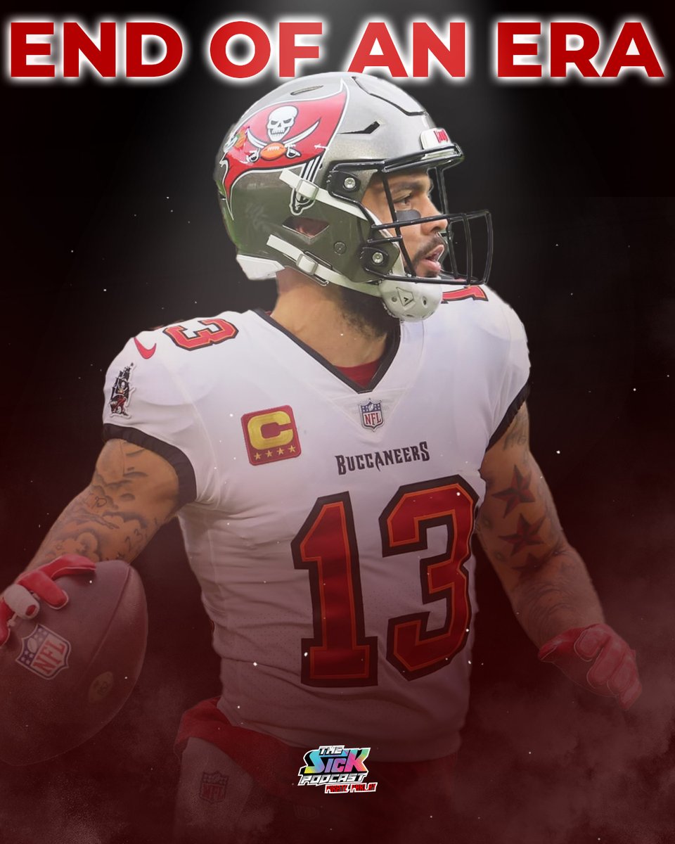 The Sick Podcast - Pirate Parlay tweet media