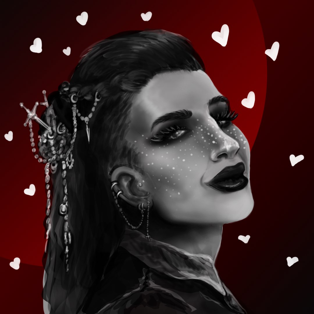 Vulpesartifex tweet media