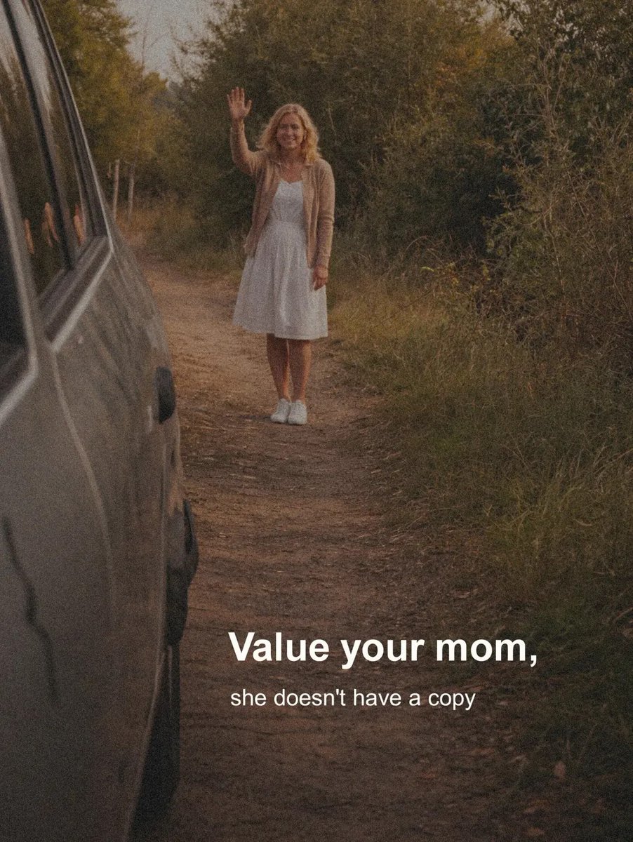 Deep Thoughts 💭 tweet media