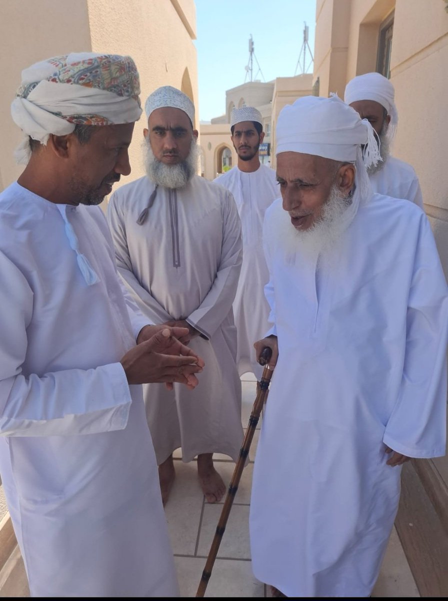 د.حمود النوفلي tweet media