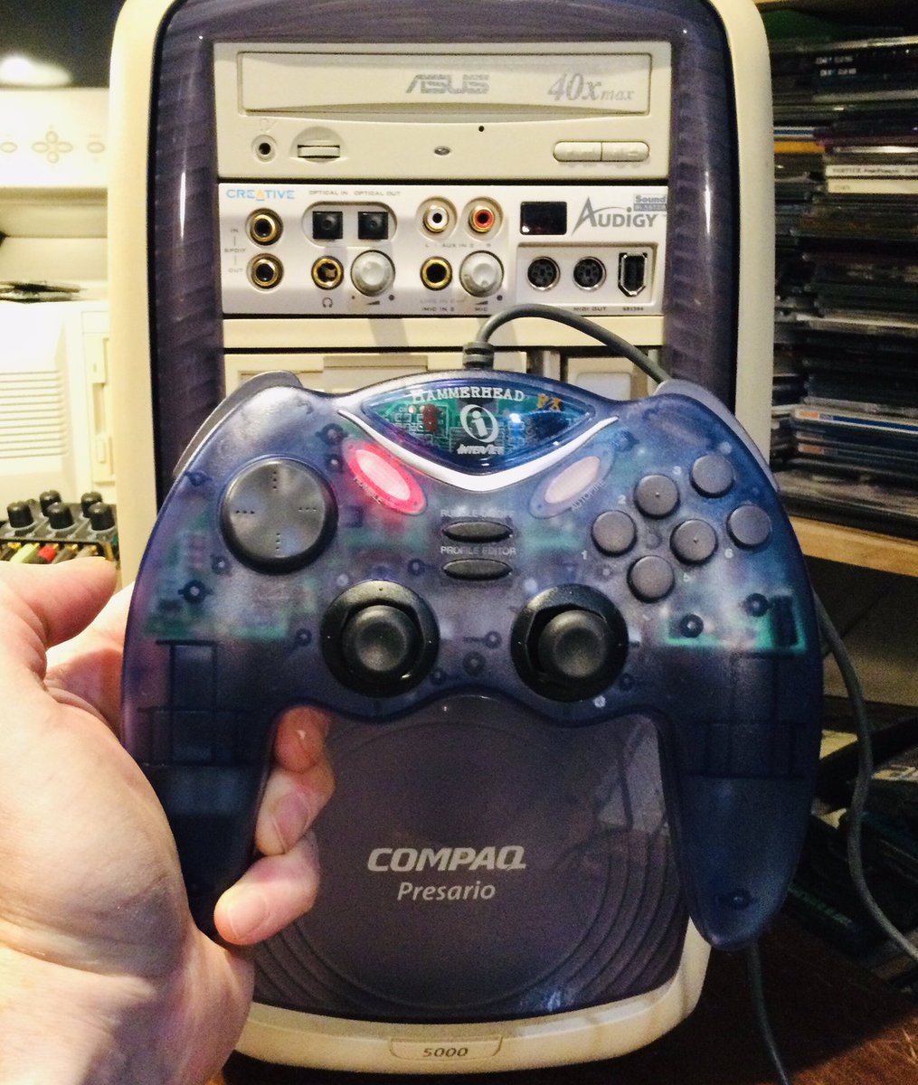 gordoslegacylair tweet media