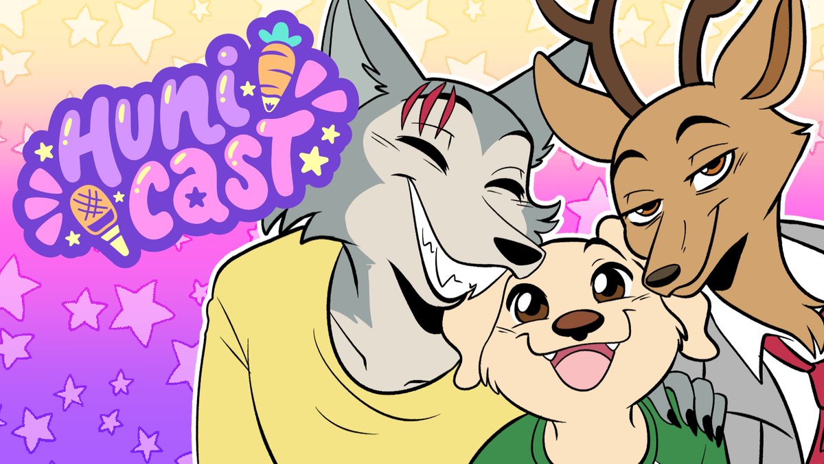 Ashley Nichols 🐰 tweet media