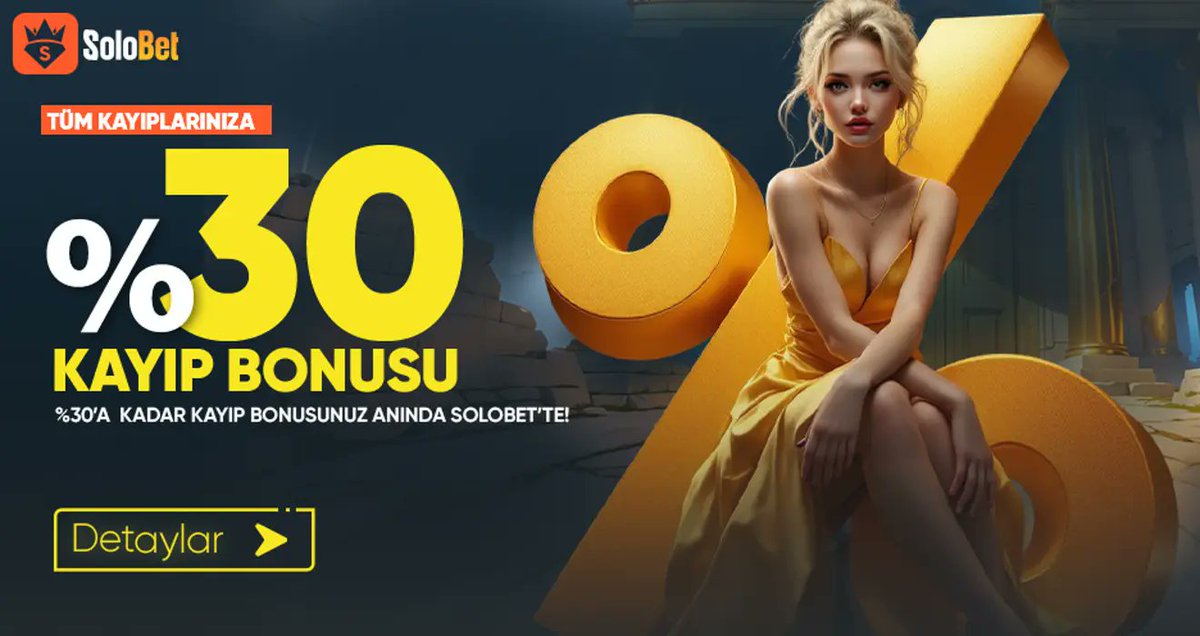 Esinsxs's tweet photo. #Solobet'ten Her alanda geçerli
💎 %30 kayıp bonusu
🎉 Üye olan herkese 1.000 TL deneme bonusu
✅ Üyelik için: https://t.co/U8qCMZfdeg
Enes Batur Dorukhan Maç Sonucu Kadıköy'de #KayıtlarNeredeTFF Onuachu Borsa Kalemi Ali Koç #Ankaragücü #Teksas Kerem Aktürkoğlu Sergen https://t.co/IYfmdWpMIO