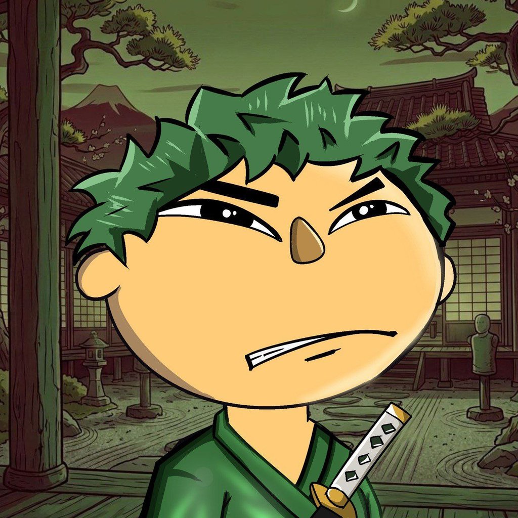 The Mischief tweet media