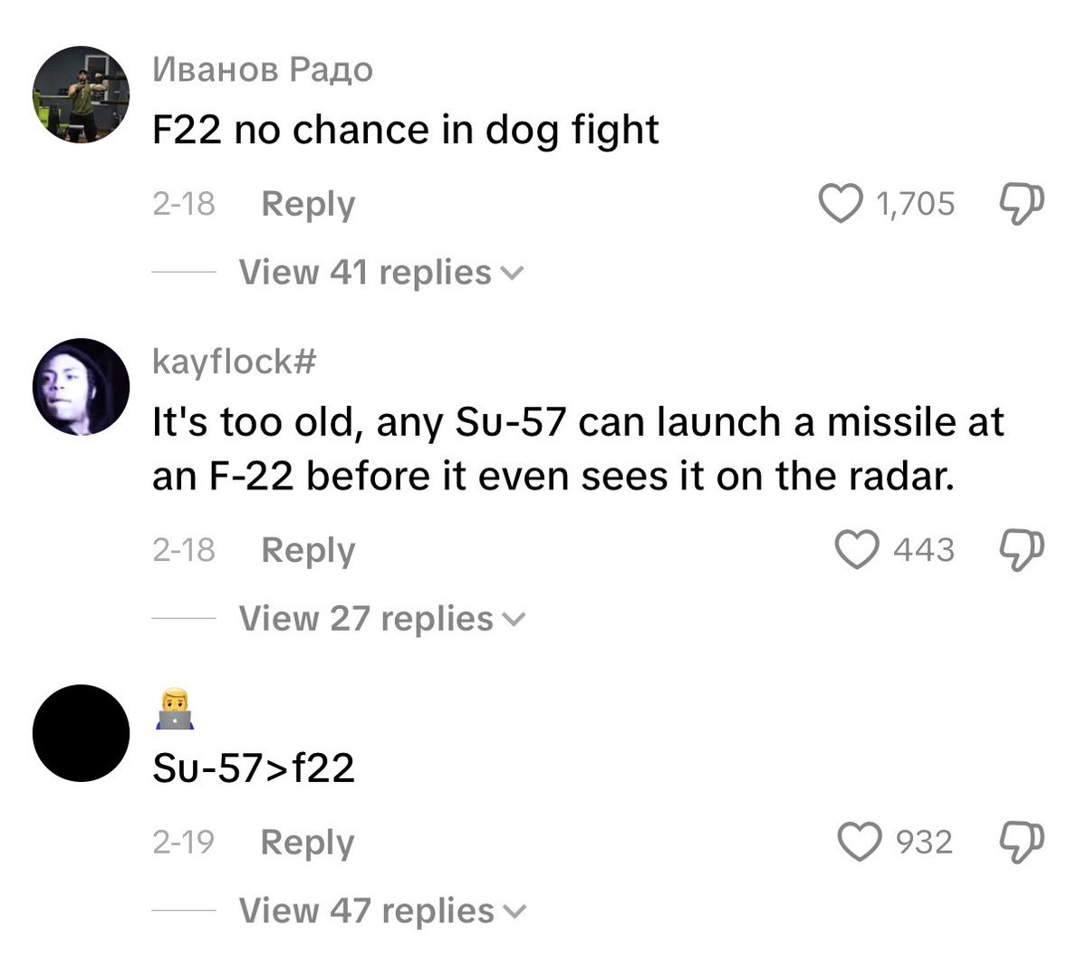 Mike Sapiton 🇺🇦 tweet media