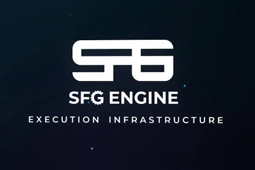 Emmey007 tweet media