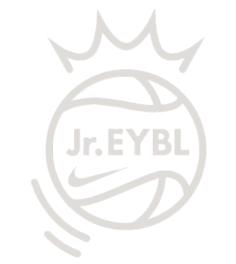 The Circuit tweet media