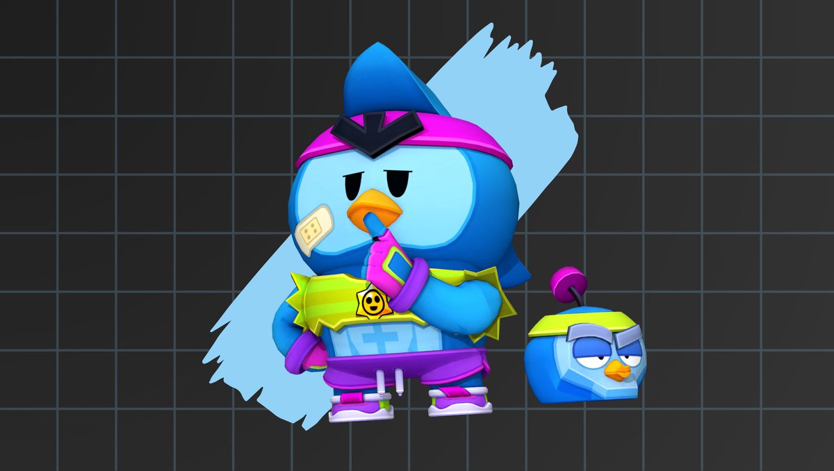 Ecliptic tweet media