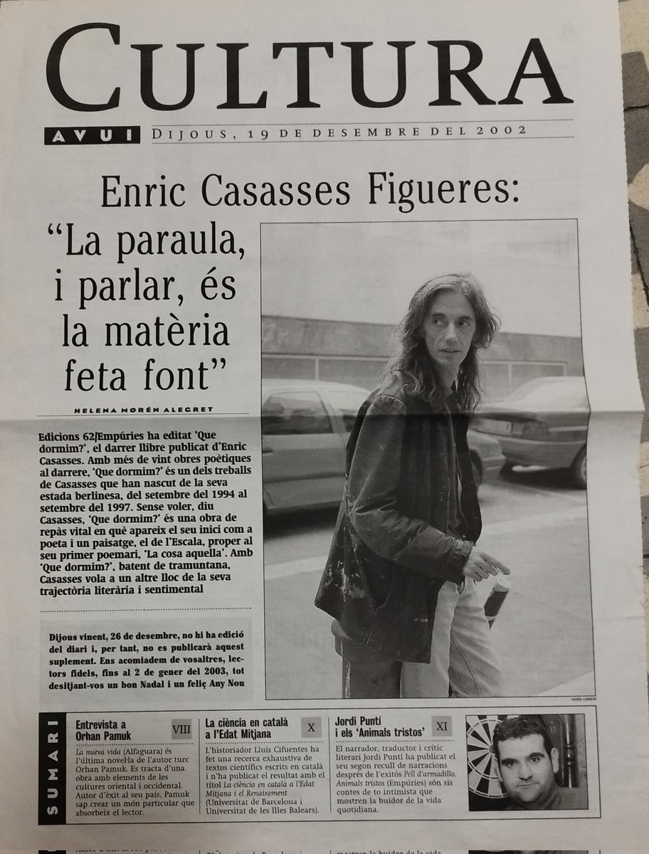 Helena Morén Alegret tweet media