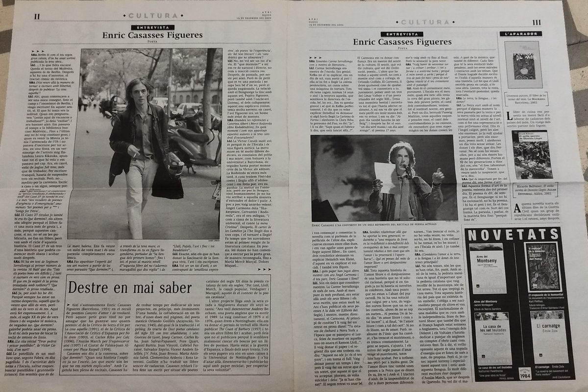 Helena Morén Alegret tweet media