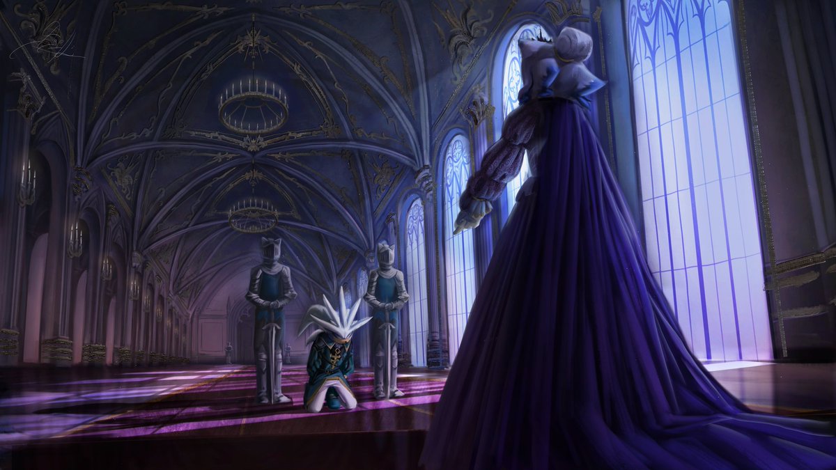 ageli goldendawn tweet media