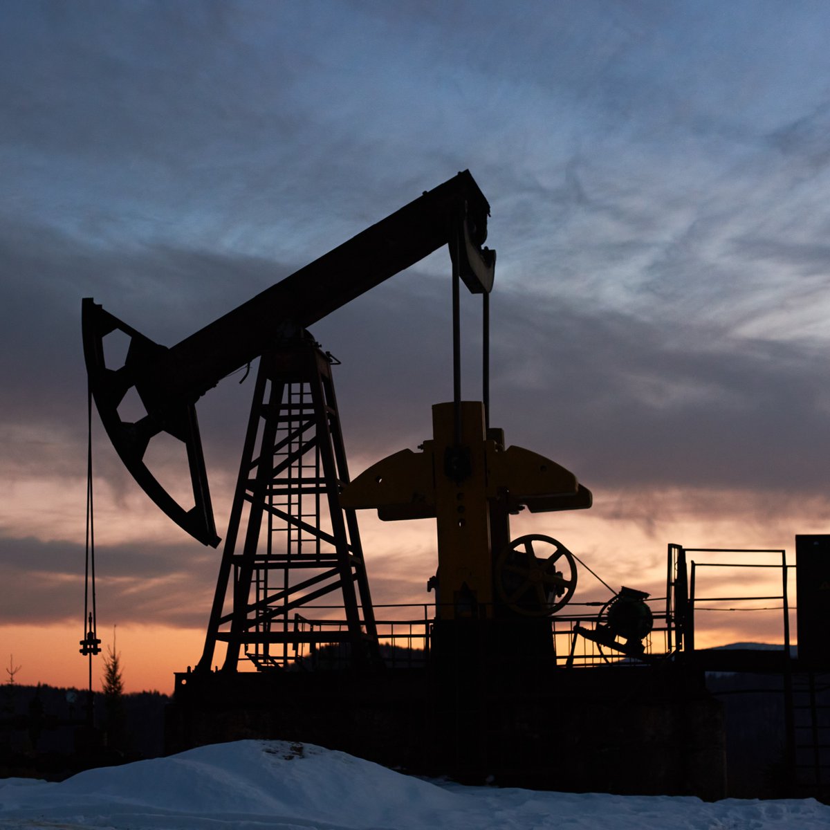 EDF en Español tweet media