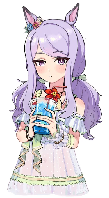 絵チャ