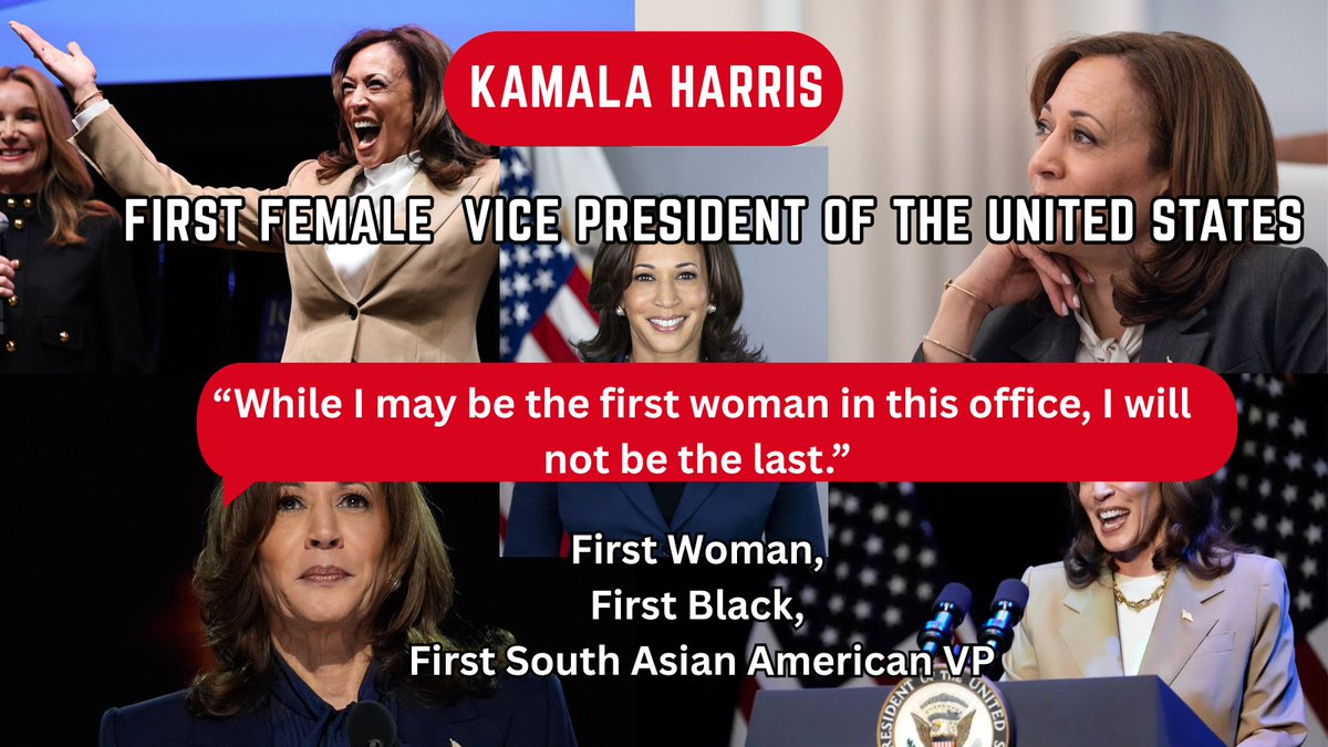 Atlanta Virtual Academy tweet media