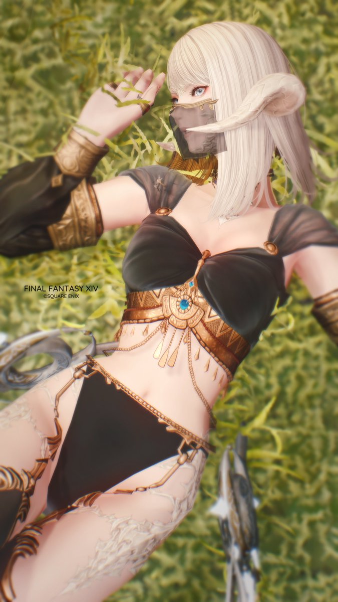 not sowon tweet media