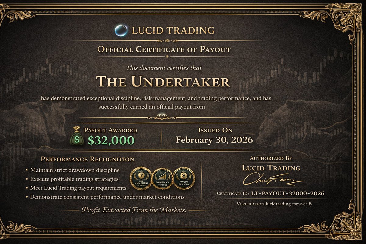 Noel Tardi tweet media