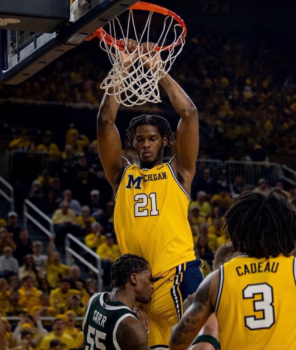 Barstool UofM (National Champs) tweet media