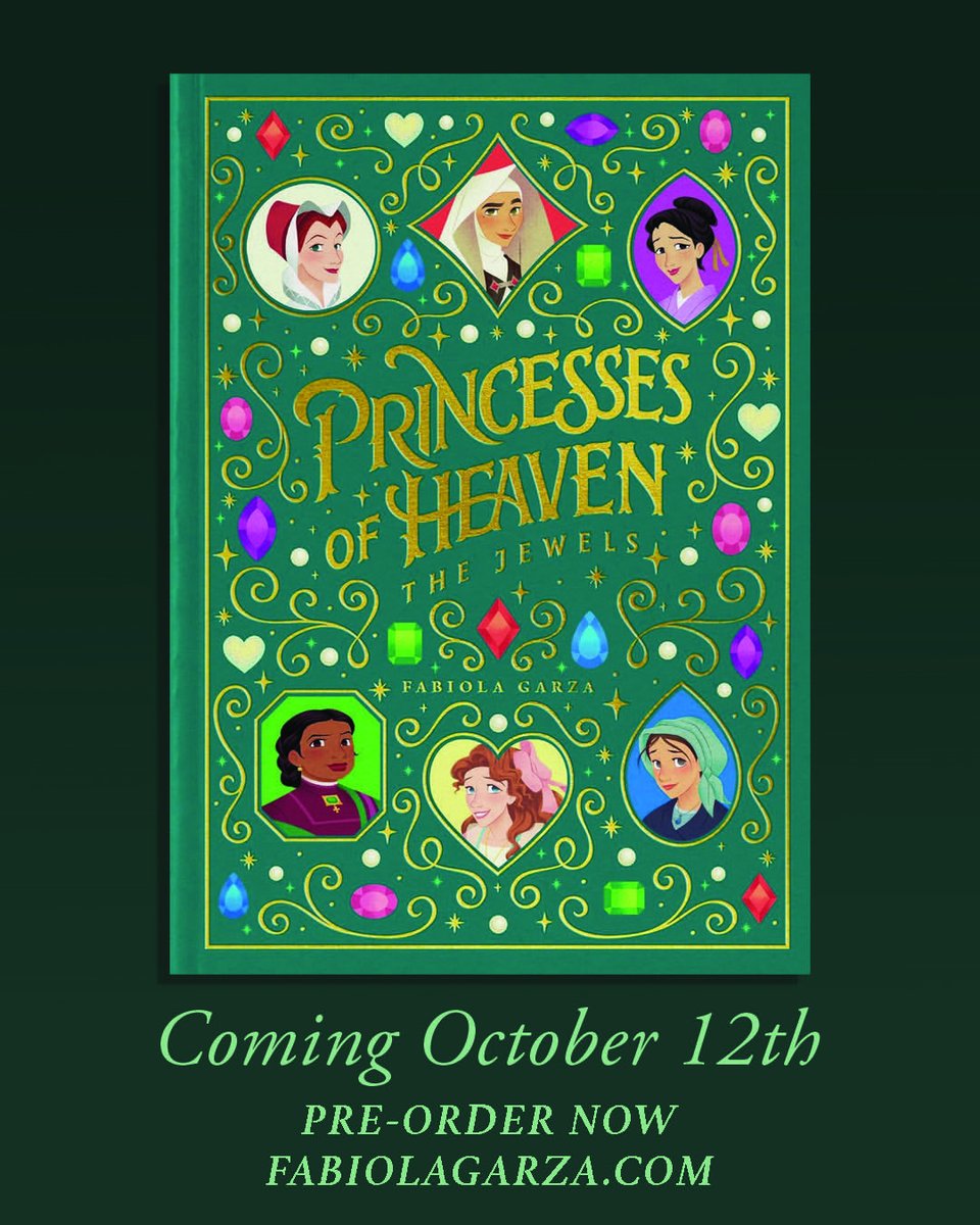 🌷Fabiola Garza🌷 tweet media