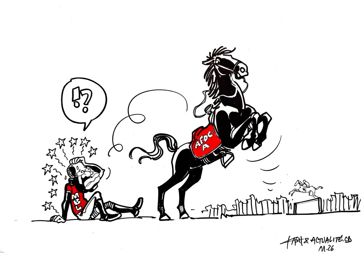 Thembo muhindo kash tweet media