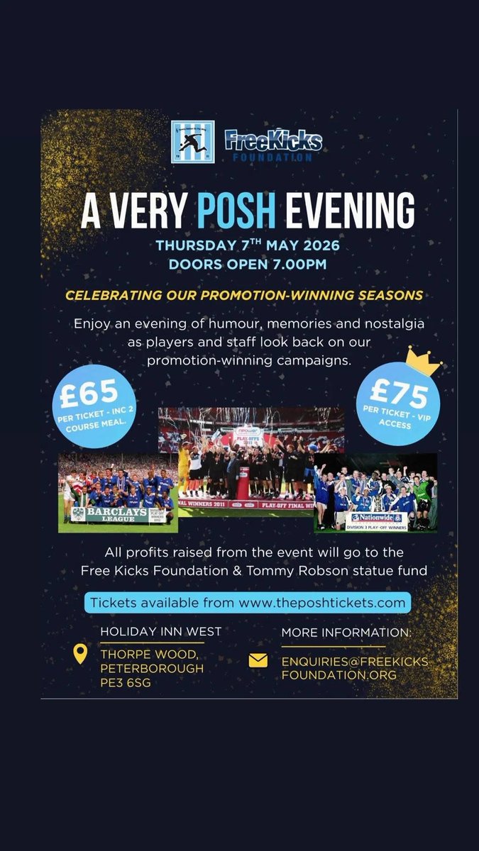 Adi Mowles tweet media