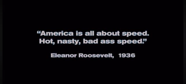 The Bears’ front office so far