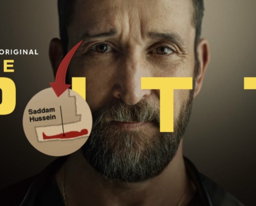 ziggy 🩺 tweet media