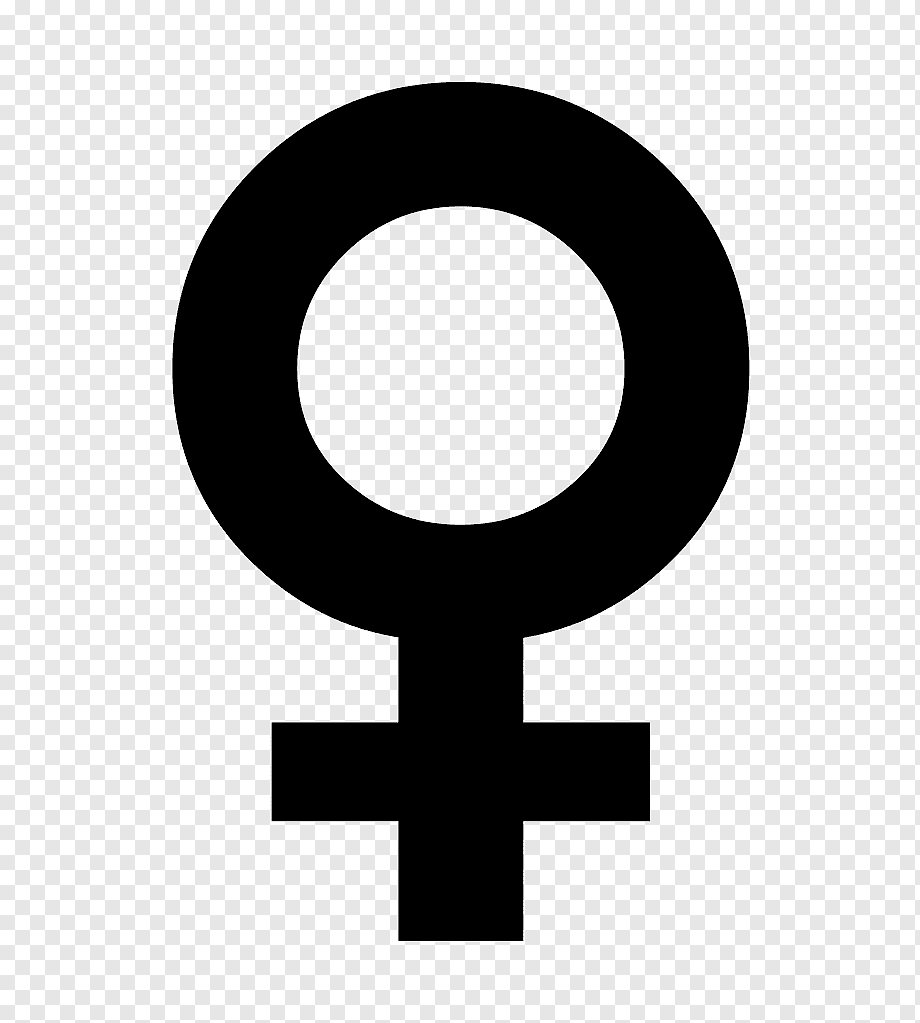 Kadın orta sahayı kadın sembolüne çeviriyor. Bunlar ise "saha temizlettirildi"  diye haber giriyor.

Bu sitede hiçbir haber sayfasını takip etmiyorum ve haklı olduğumu bir kez daha görüyorum.