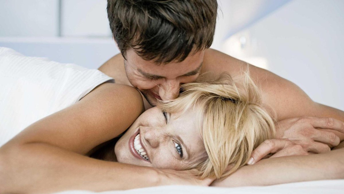 De Telegraaf tweet media