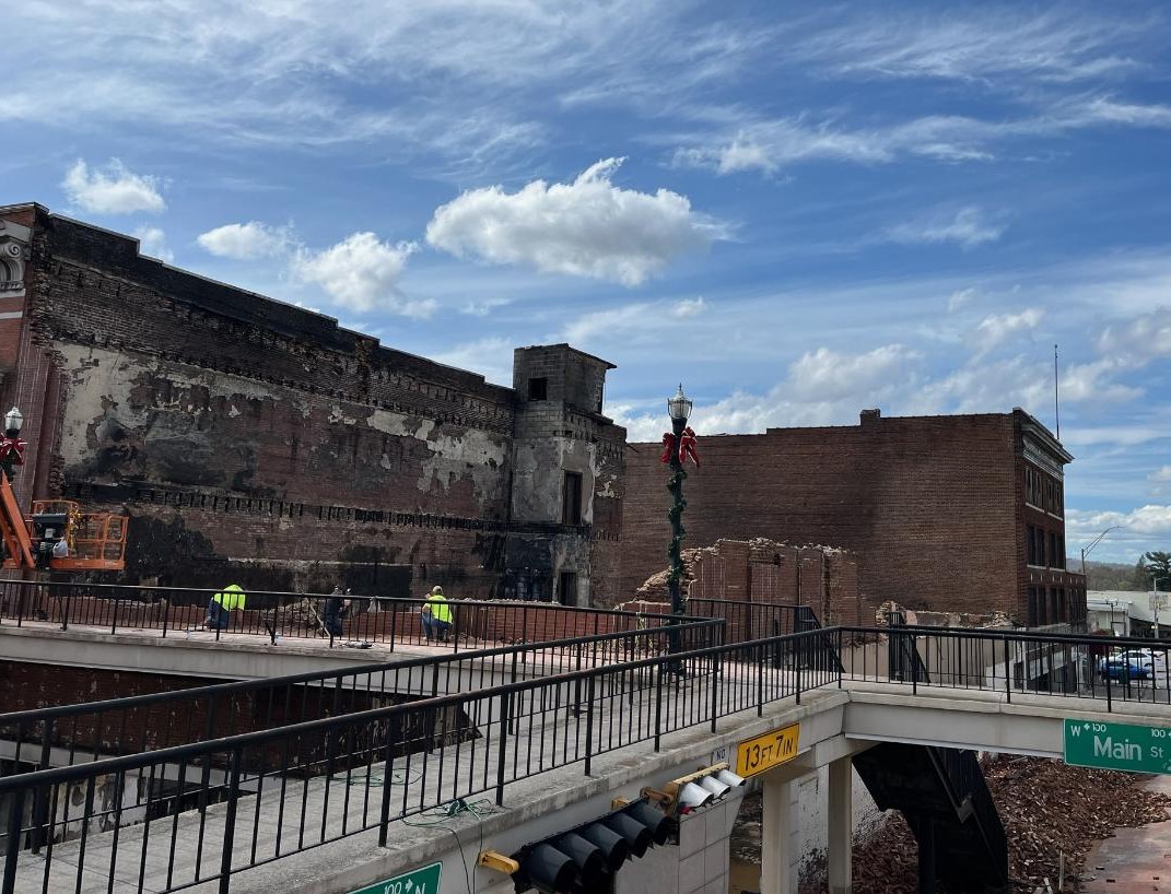 Camruinn Morgan-Rumsey tweet media