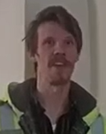 Camruinn Morgan-Rumsey tweet media