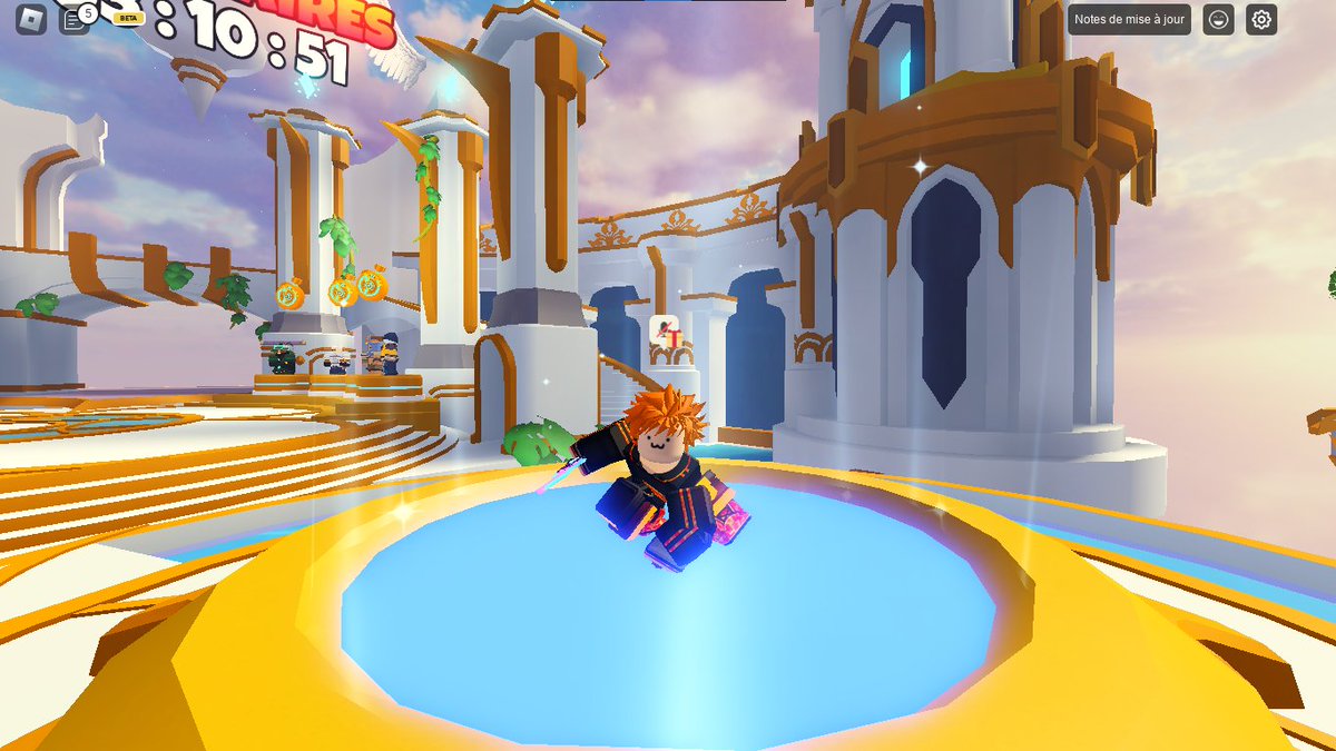 Imdontawinner tweet media