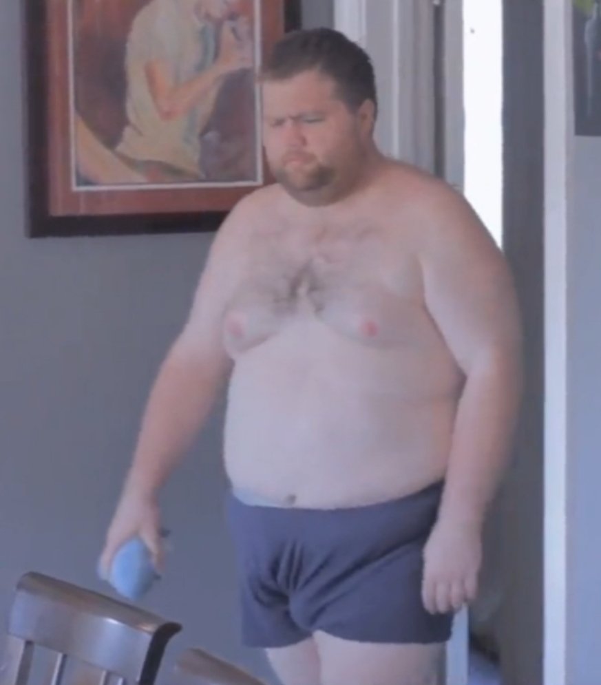 Markelbaz tweet media