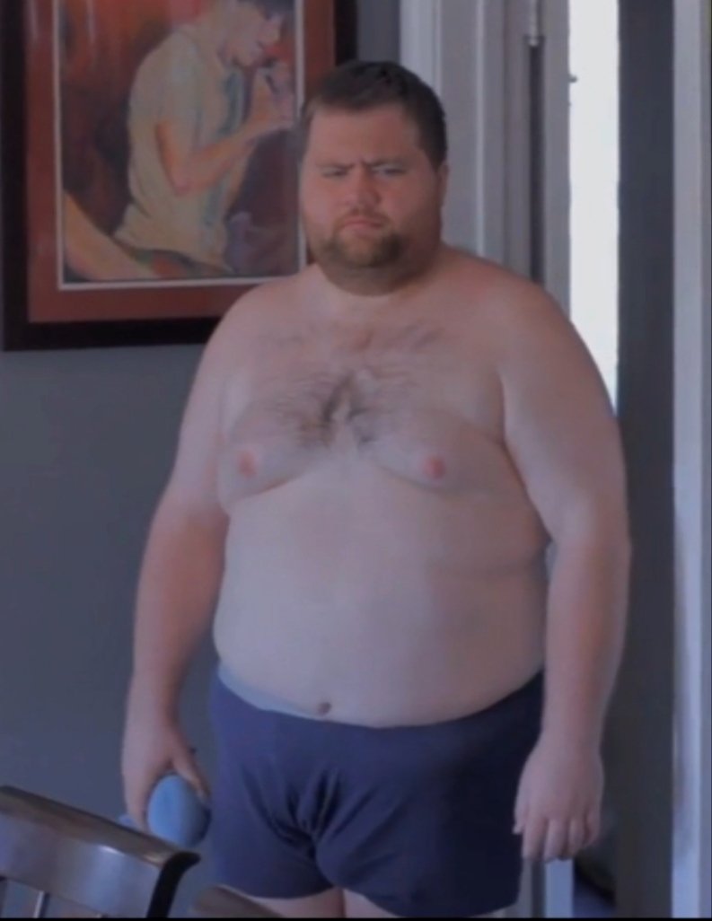 Markelbaz tweet media