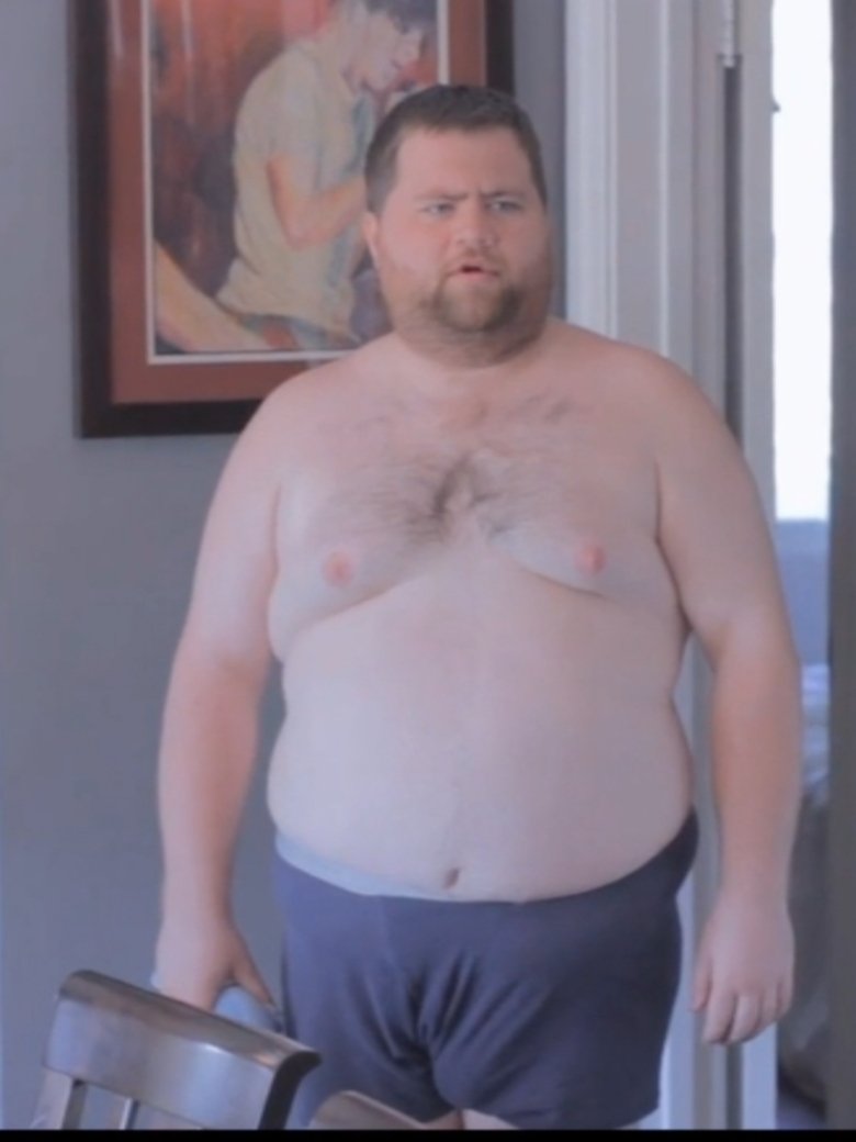 Markelbaz tweet media