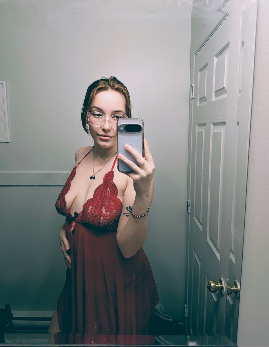 Robin 🫧 tweet media