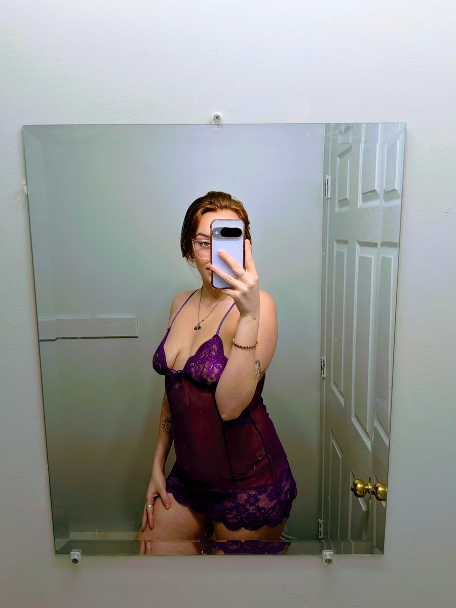 Robin 🫧 tweet media