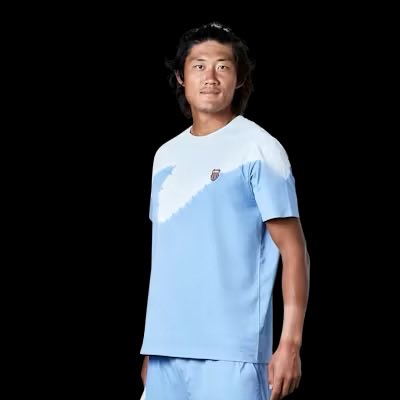 Jimmy does bet tweet media