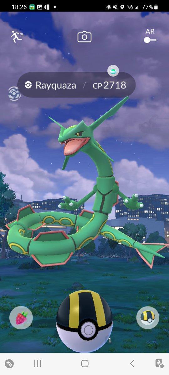 Masterful 27 - 🐄 The Rural Trainer tweet media