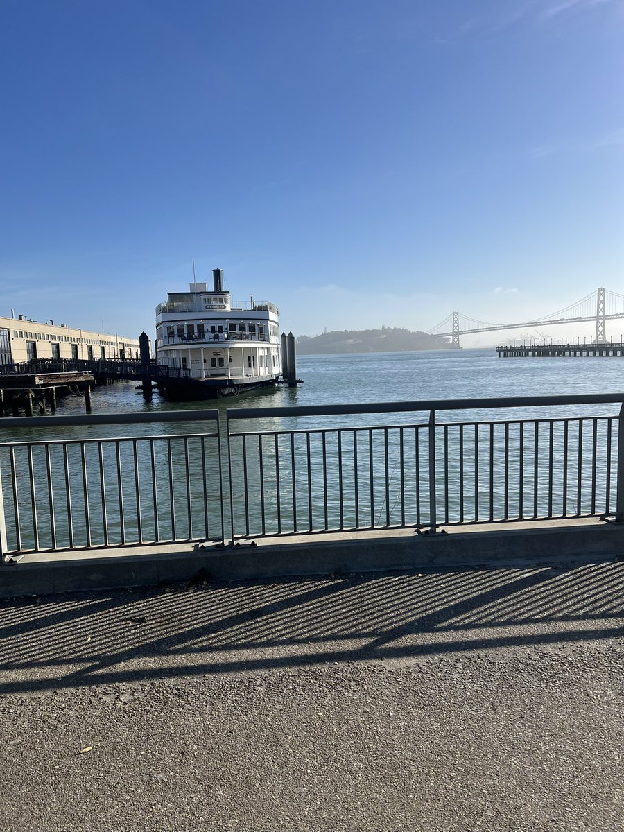 Clare McGee tweet media