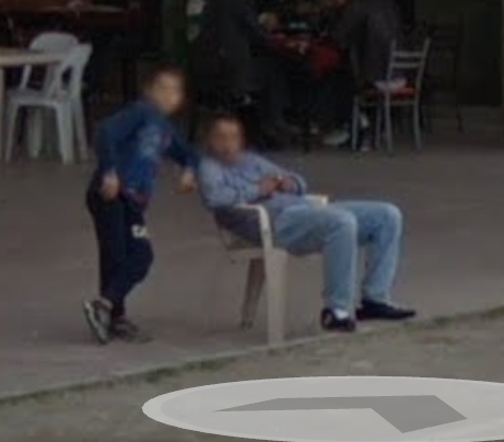 northshield tweet media