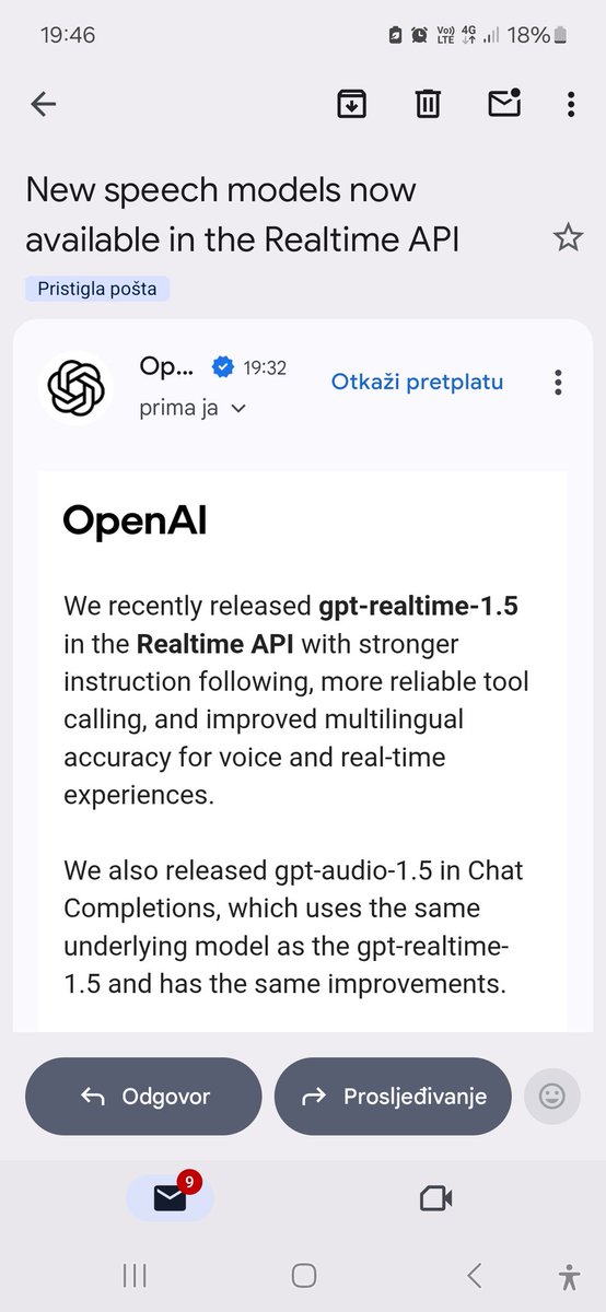 IlijasDev tweet media