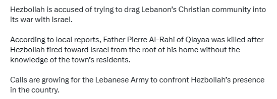 philippe samak 🎗️ tweet media