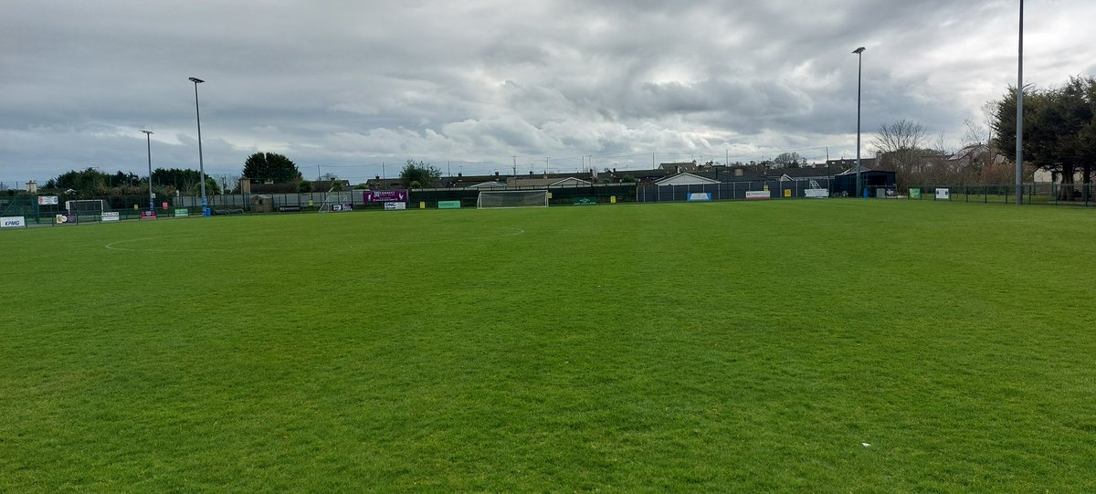 Mark Millar tweet media