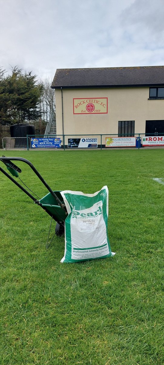 Mark Millar tweet media