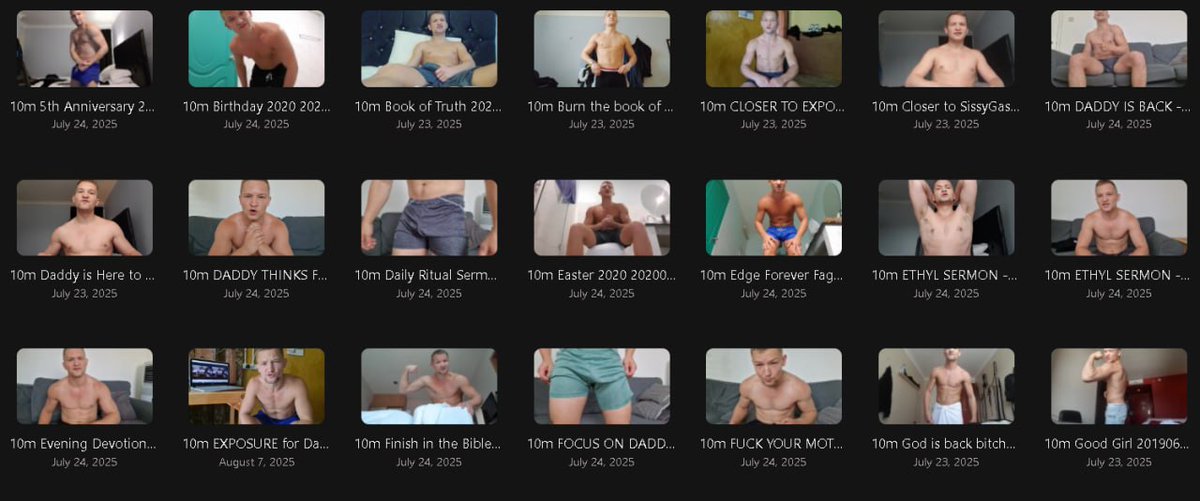 Master Gary tweet media