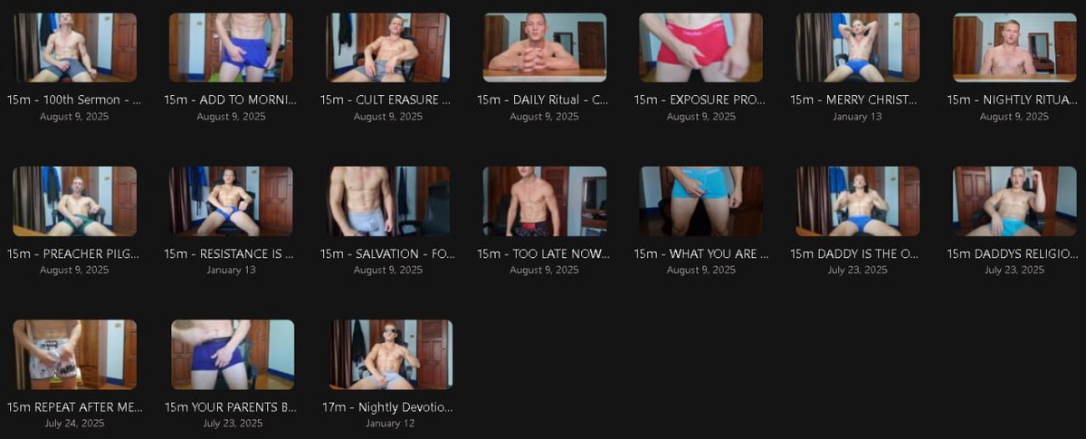 Master Gary tweet media