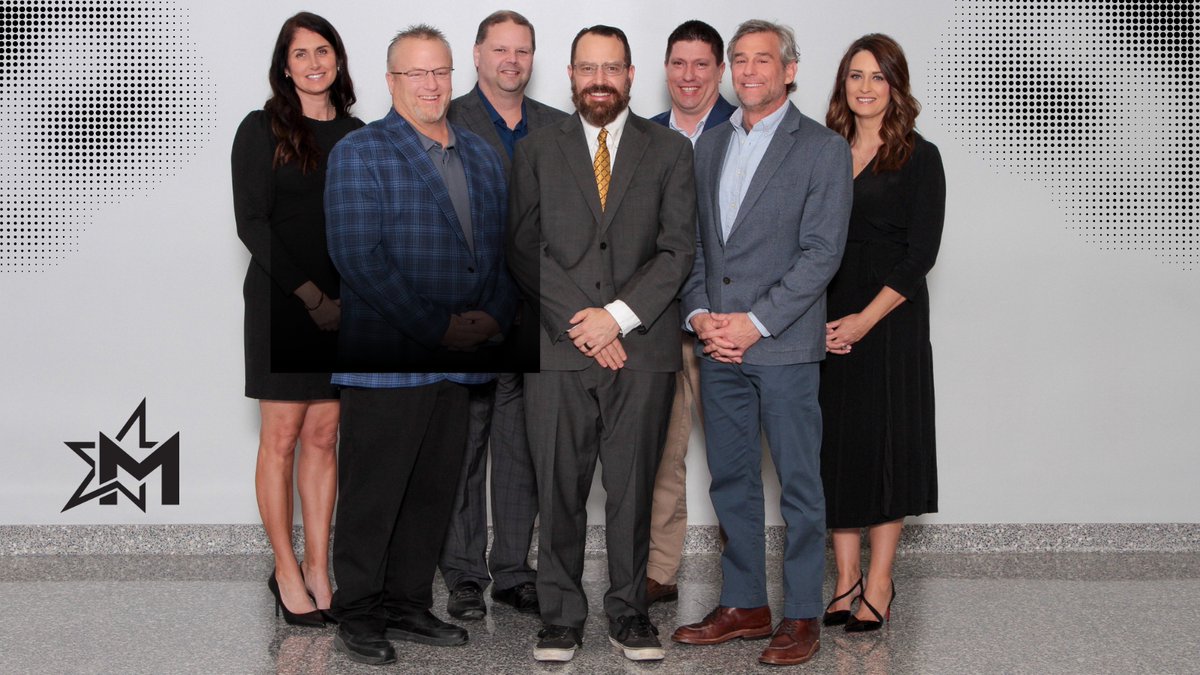 Maize USD 266 tweet media